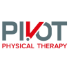 Pivot Physical Therapy-logo