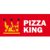 Pizza King-logo