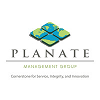 Planate Management Group-logo