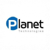 Planet Technologies-logo