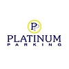 Platinum Parking
