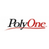 PolyOne-logo