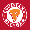 Popeye's Louisiana Chicken