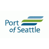 Port of Seattle