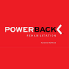 PowerBack Rehabilitation-logo