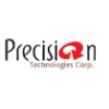 Precision Technologies Corp
