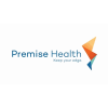 Premise Health-logo