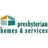 Presbyterian Homes