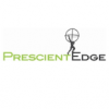 Prescient Edge-logo