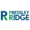 Pressley Ridge