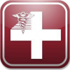 Prime Healthcare-logo