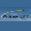 PrimeFlight Aviation Services-logo