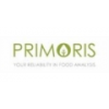 Primoris-logo