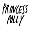 Princess Polly