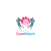 Traveling CNA, HHA-In Home Care in Massachusetts