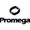 Promega