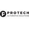Protech Automotive Solutions