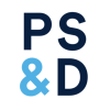 Family Medicine Physician