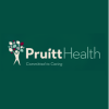 Certified Nursing Assistant