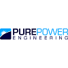 Pure Power Engineering