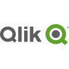 Qlik-logo