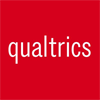 Qualtrics