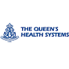 Queen's Health System