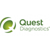 Quest Diagnostics-logo