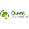Senior Nephrology Clinical Educator
