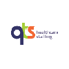 Mammo Tech - Mammography Technologist - Per Diem