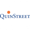 QuinStreet-logo