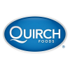 Quirch Foods-logo