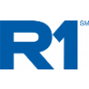 Customer Service Representative