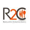 R2C