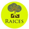 RAICES