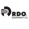 RDO Equipment-logo