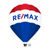 RE/MAX