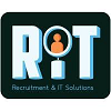 RIT Solutions, Inc.-logo