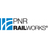 RailWorks