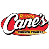 Raising Cane's