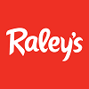Raley's Supermarkets-logo