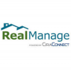 RealManage