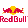 Red Bull-logo