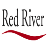 Red River-logo
