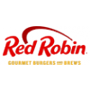 Red Robin International