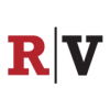 Red Ventures-logo