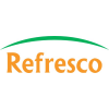 Refresco