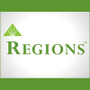 Regions Bank-logo