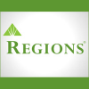 Regions Bank