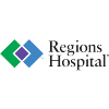Regions Hospital-logo